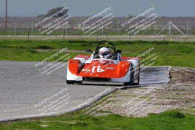 media/Feb-23-2024-CalClub SCCA (Fri) [[1aaeb95b36]]/Group 4/Qualifying (Star Mazda)/